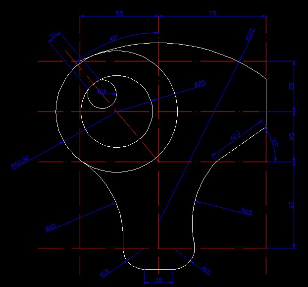 Drawing4.jpg