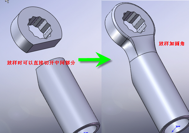 2009-6-12 15-45-22.jpg