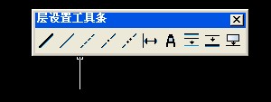ڶ̨ӣ.jpg