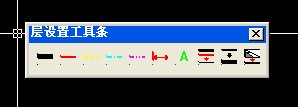 һ̨.jpg