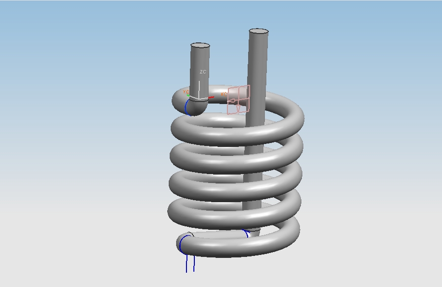 ��ֱ�������涼����Ƴ�,