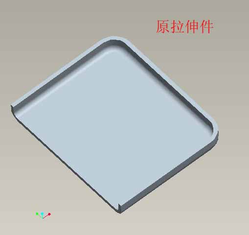 a.jpg
