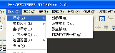 a.jpg