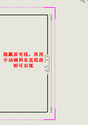 2009-6-13 12-30-28.jpg