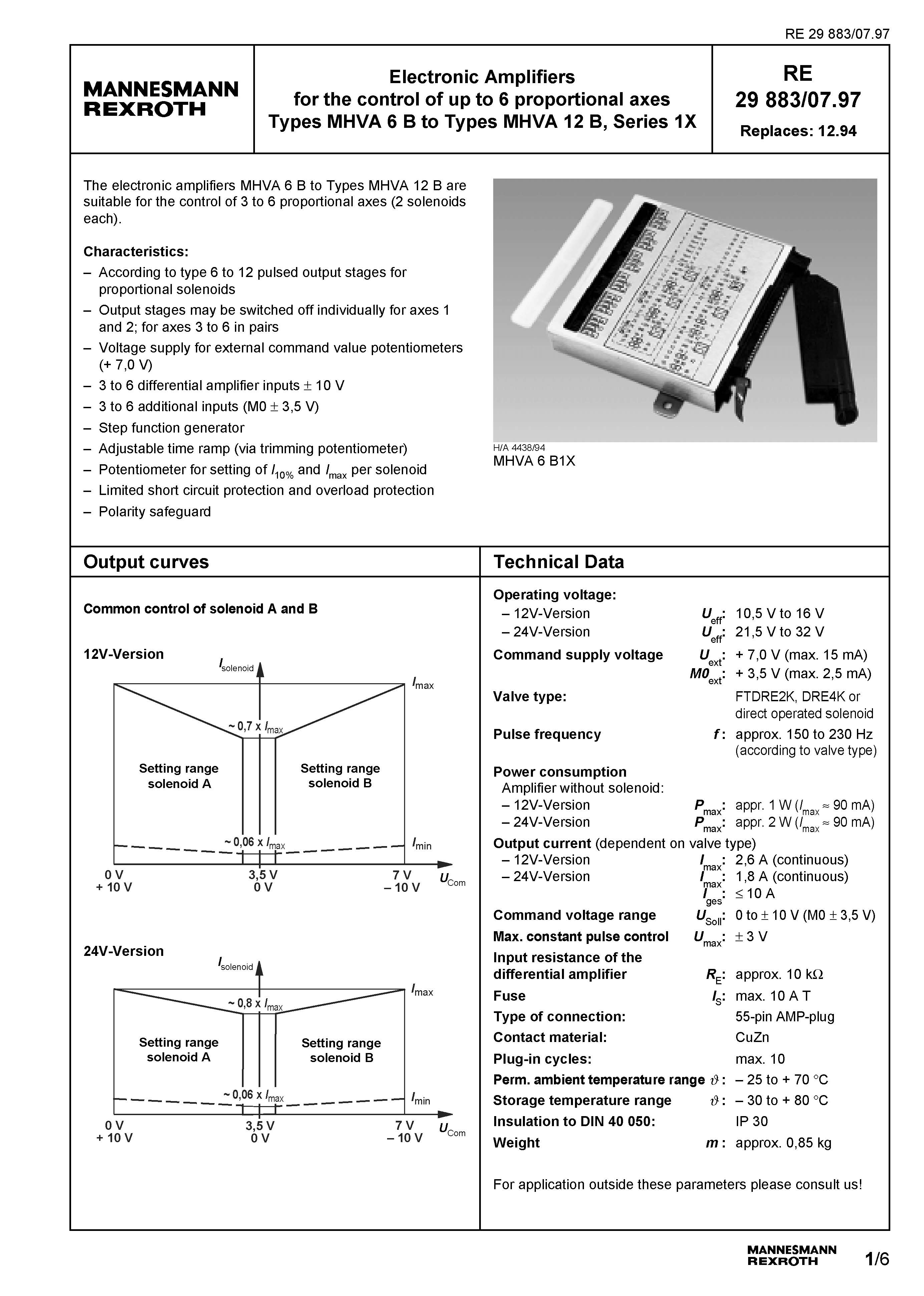 ҳ����ȡ�ԣ� RE29883.jpg