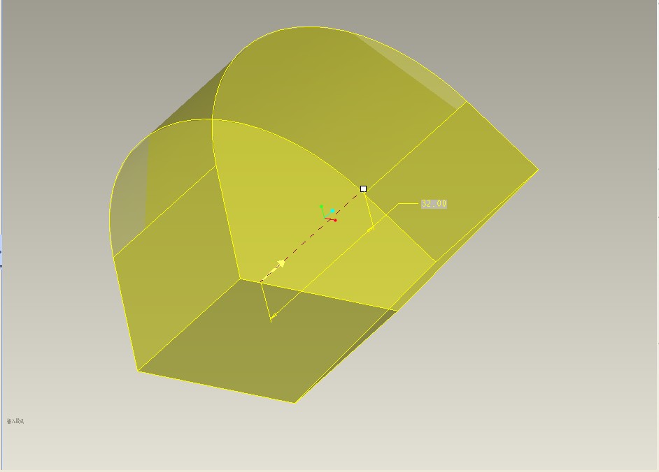 һ28.jpg