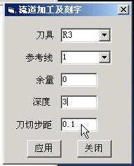 ӹ2.jpg