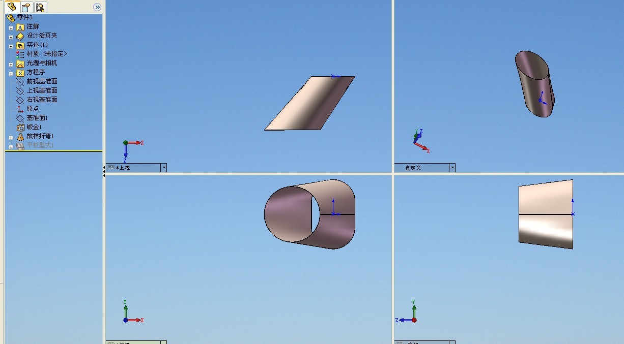 δ.jpg