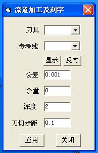 ͼ1
