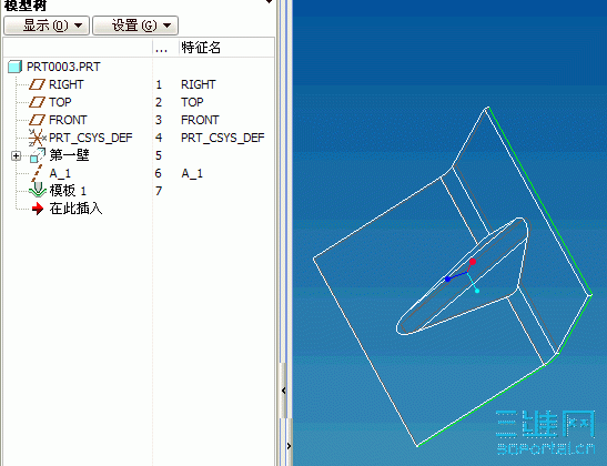 snap021.gif