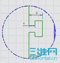ͼ01.png