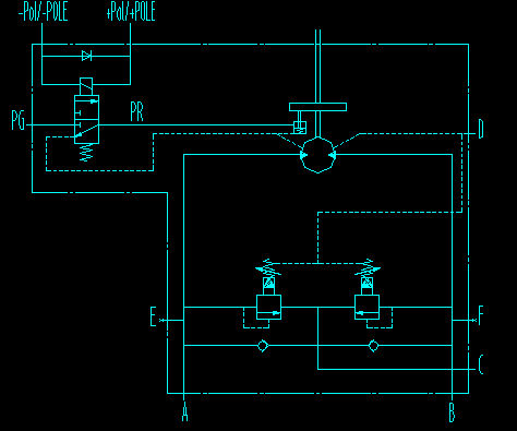 001.jpg