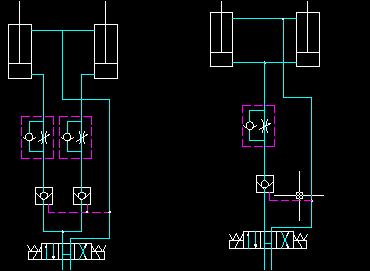 17 �� 22 �� 11 ��.JPG