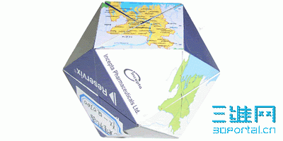 200745164215.gif