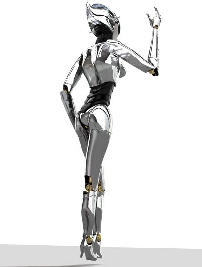 robote4.jpg