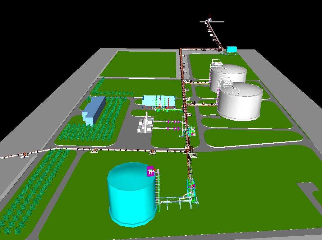 LNG-01.JPG