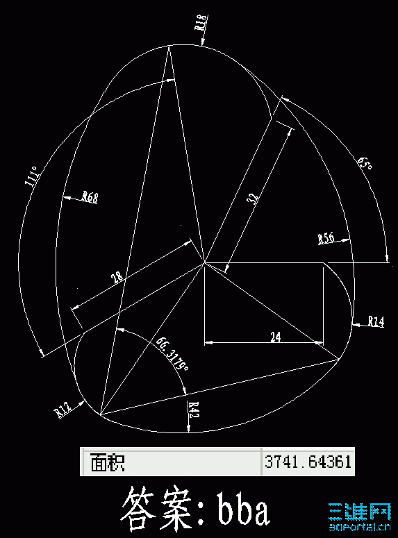 1.gif
