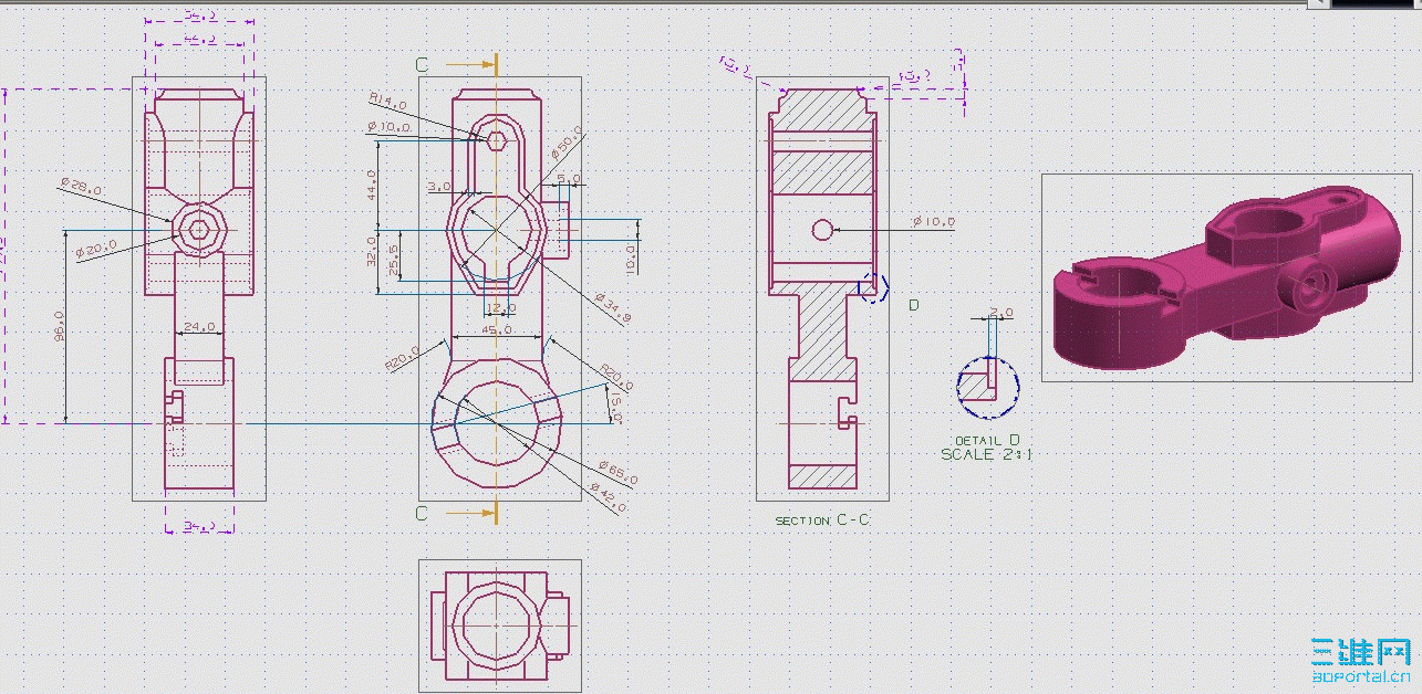 2.gif