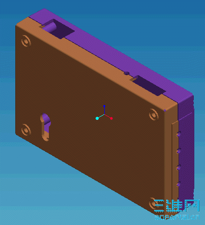 snap027.gif