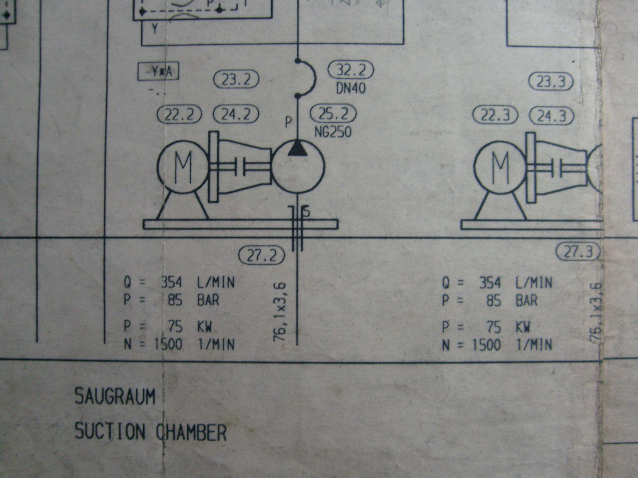 �ɳ����� 025.jpg