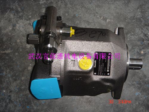 ʿA10VSO45ϵ.jpg