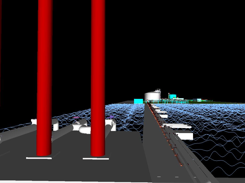 LNG-10.JPG