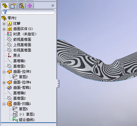 2009-6-16 17-21-00.jpg