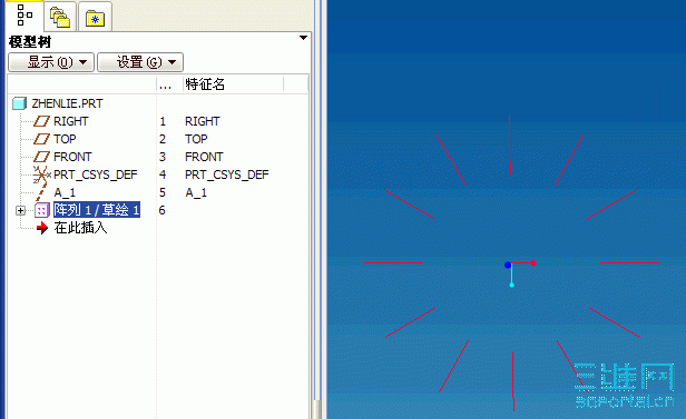 snap031.gif