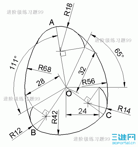 Problem99.gif