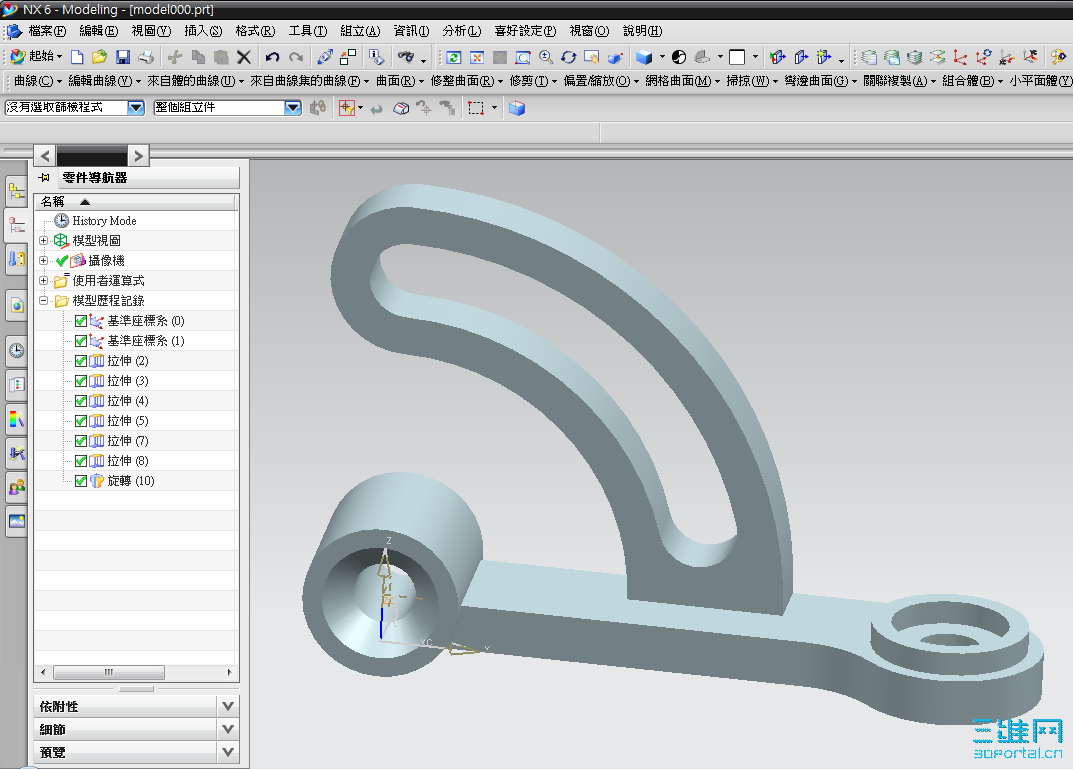 2009-6-16 ���� 11-55-20.png