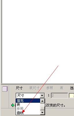 2222.jpg