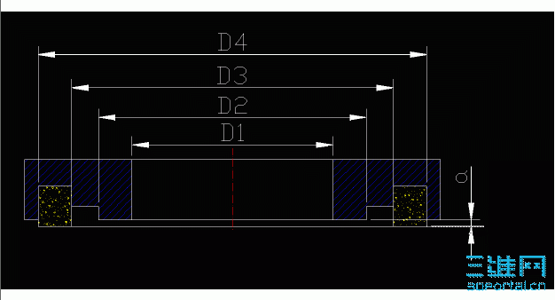 111.gif