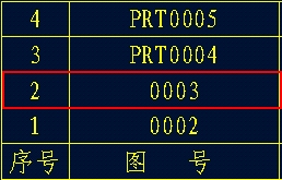 wt02.jpg