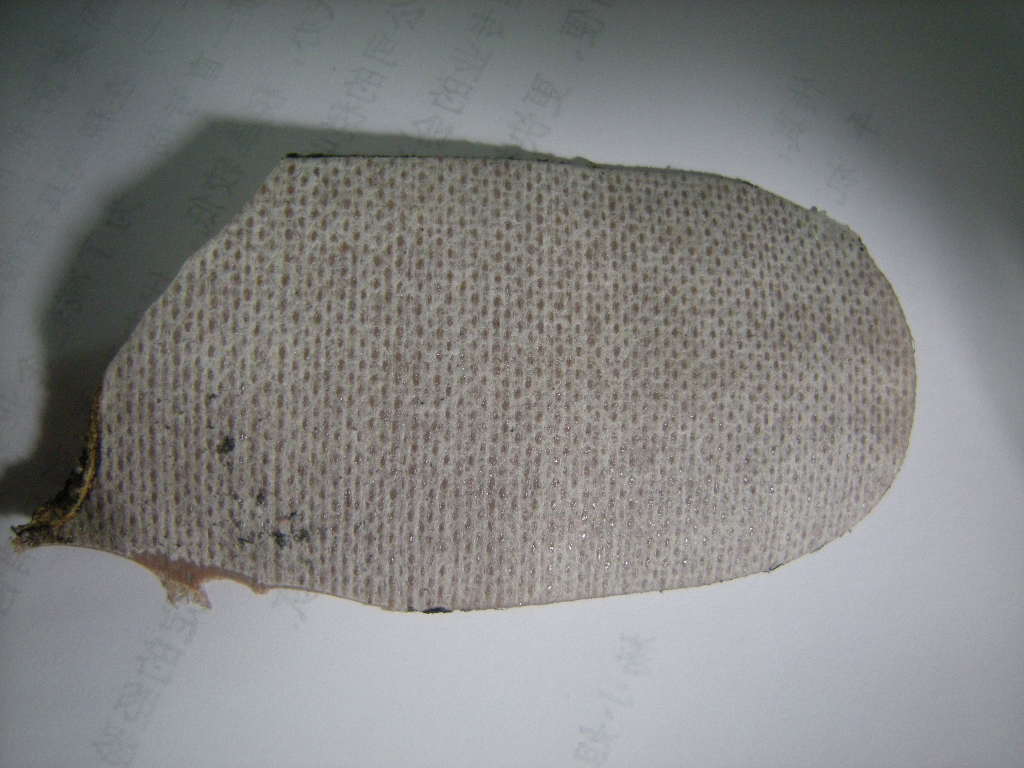 DSCN3460.jpg