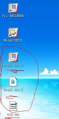 δ.jpg