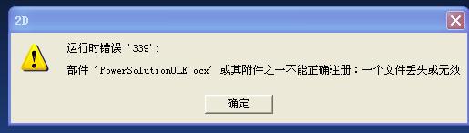 ҳ.jpg