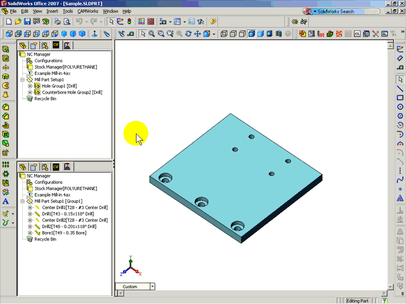 G54 G55 ���ģʽ.gif