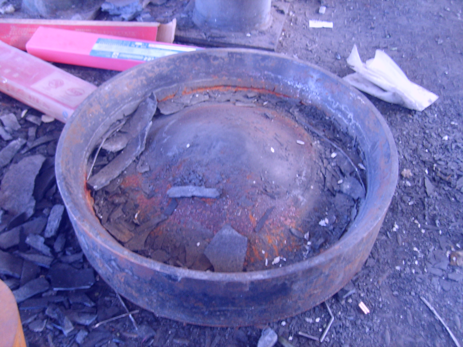 S5004667.JPG