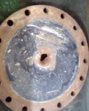 IMG0026A.jpg