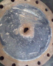 IMG0025A.jpg