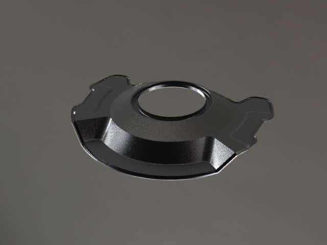 sw2009sp3 360Ⱦ