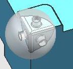 EDMо--3D-3.jpg