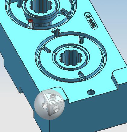 EDMо--3D-2.jpg