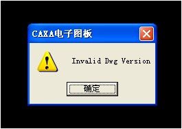 untitled.jpg