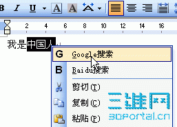 Word Ҽ˵