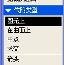 wt03.jpg