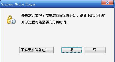 ͼ01.jpg