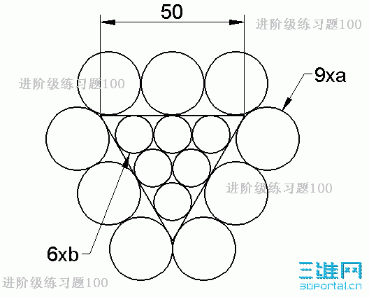Problem100.gif