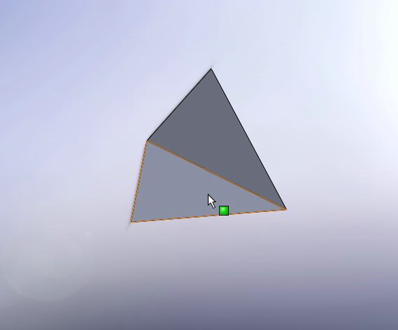 ½ͼƬ1.jpg