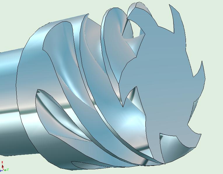 ݸ.jpg